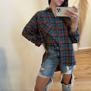 💸$25 CLEARANCE SALE!